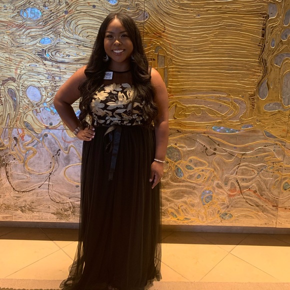 Meet the Posher, Audrey ✨ - Picture 1 of 8